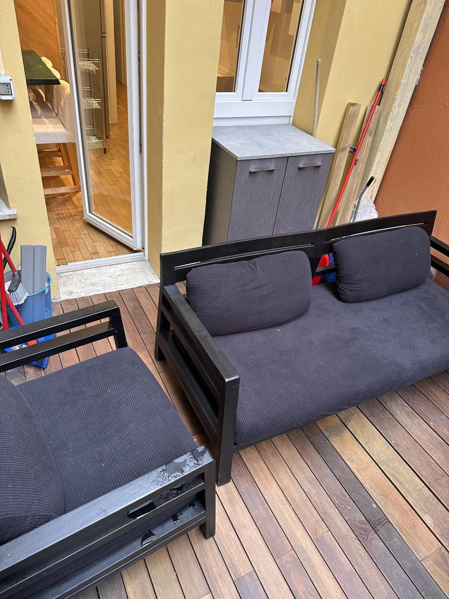 San Felice Rental Rooms Bolonia Zewnętrze zdjęcie